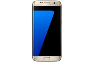 Samsung Galaxy S7 Edge (G935)