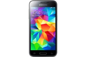 Samsung Galaxy S5 mini G800