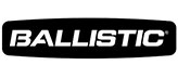 Ballistic