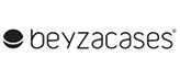 Beyzacases
